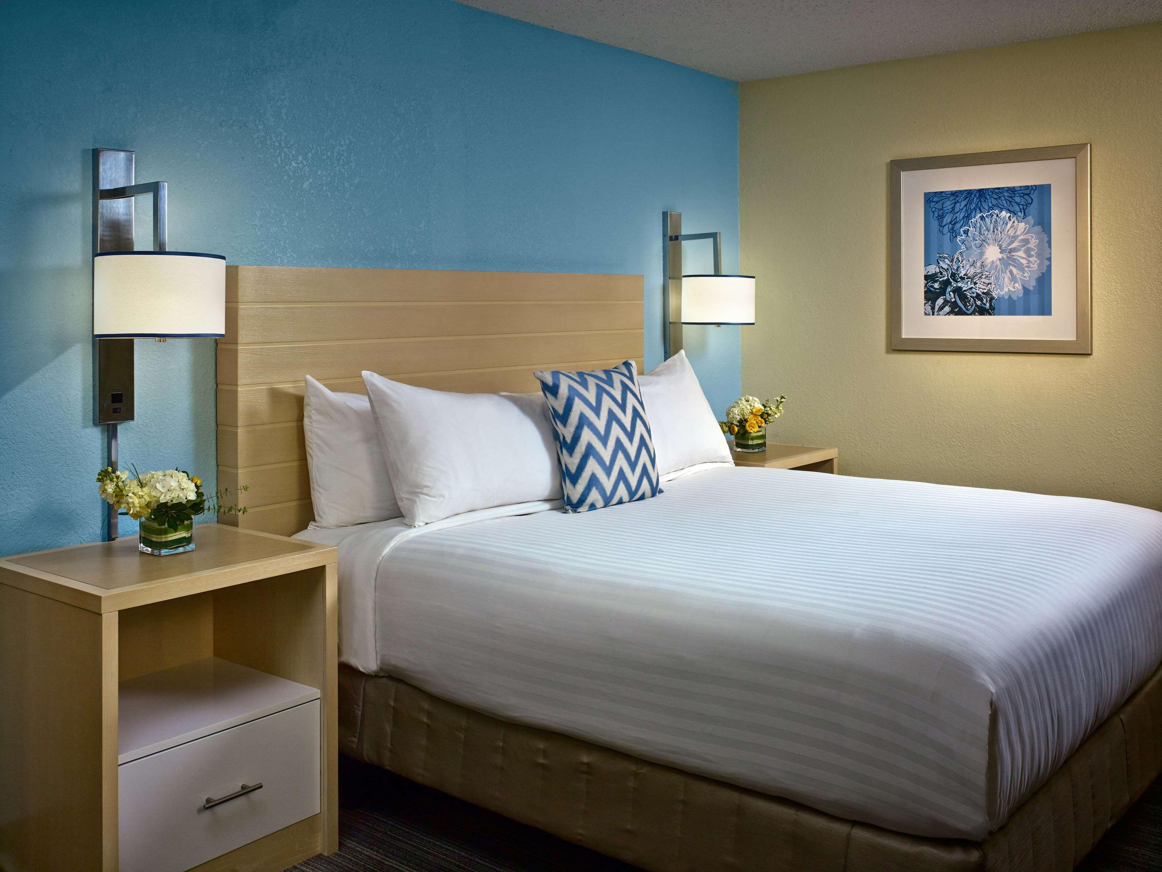 Sonesta Es Suites Houston - Nasa Clear Lake Webster Exterior photo