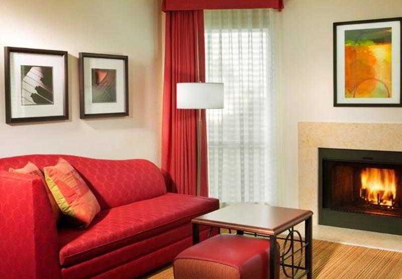 Sonesta Es Suites Houston - Nasa Clear Lake Webster Room photo