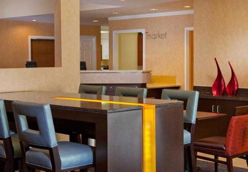 Sonesta Es Suites Houston - Nasa Clear Lake Webster Exterior photo