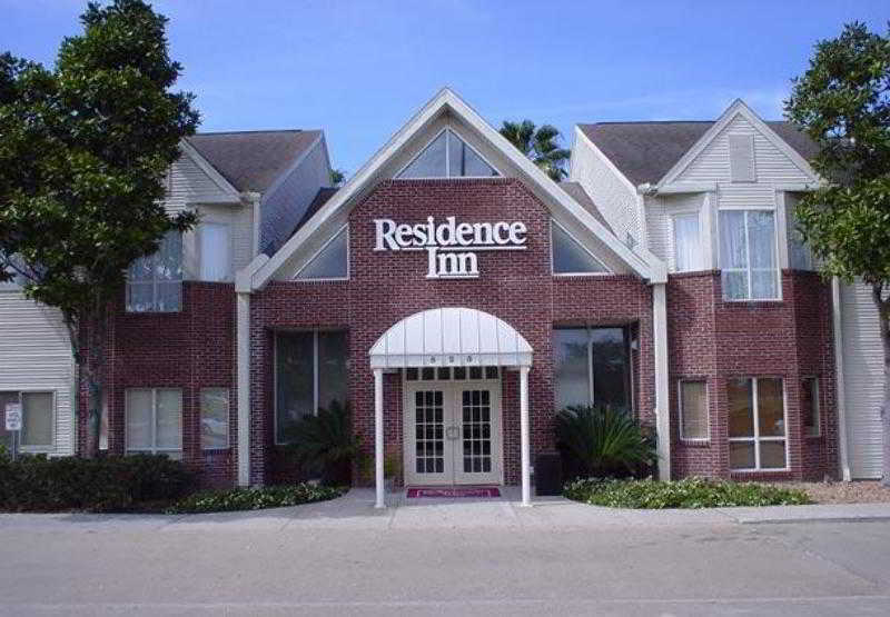 Sonesta Es Suites Houston - Nasa Clear Lake Webster Exterior photo