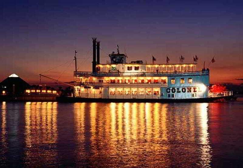 Sonesta Es Suites Houston - Nasa Clear Lake Webster Exterior photo