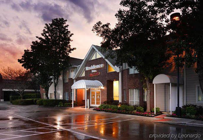 Sonesta Es Suites Houston - Nasa Clear Lake Webster Exterior photo