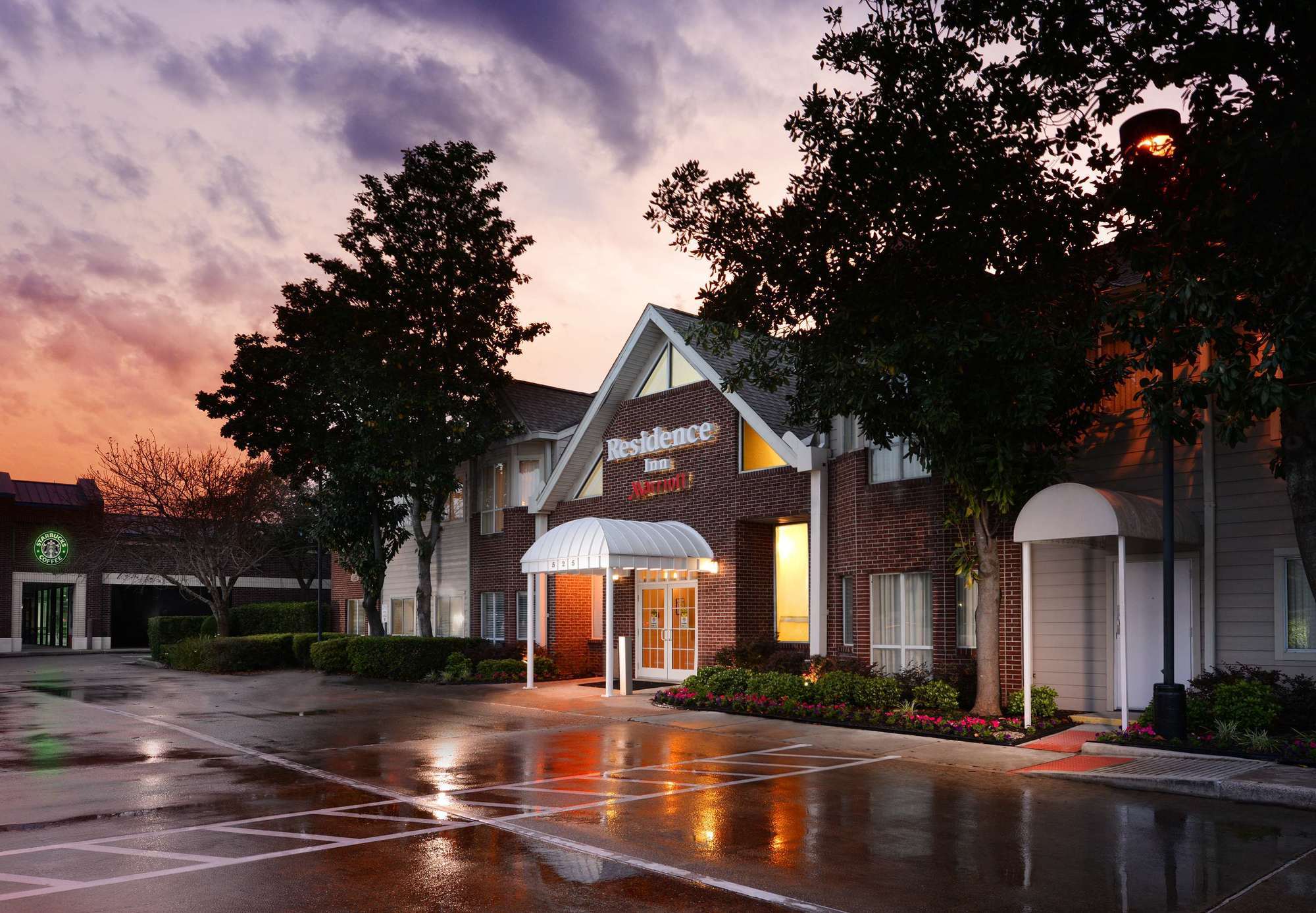 Sonesta Es Suites Houston - Nasa Clear Lake Webster Exterior photo